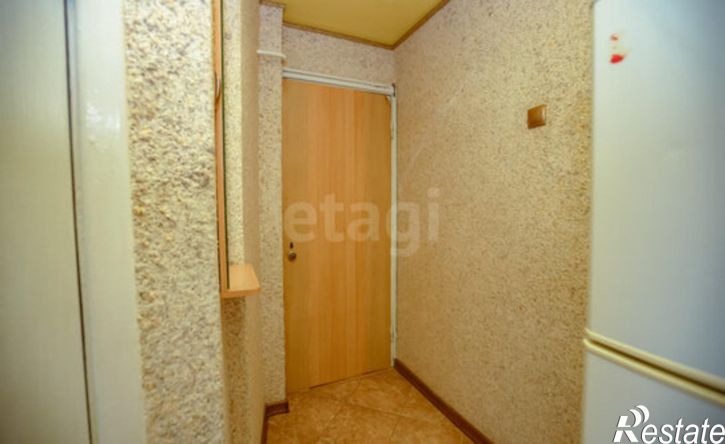 2-комн квартира ул Гагарина, 5а,  д. 5а