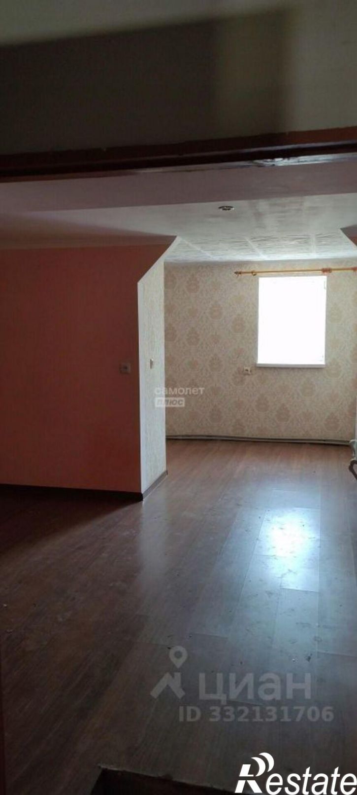 Коттедж/дом Керчь г., Эски Крым ул., д.11