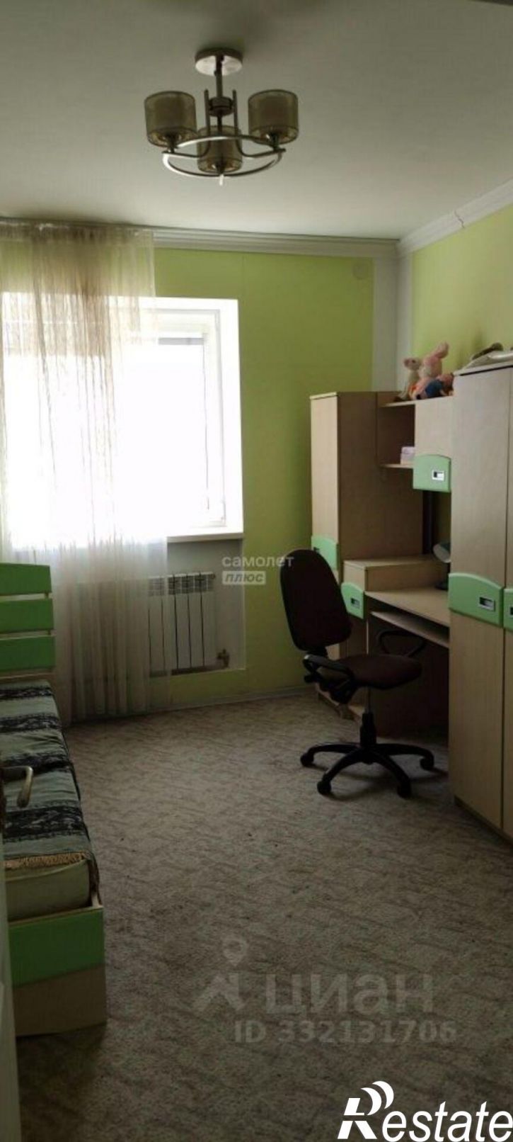 Коттедж/дом Керчь г., Эски Крым ул., д.11
