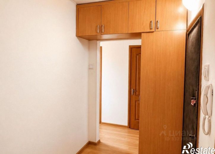 2-комн квартира Симферополь