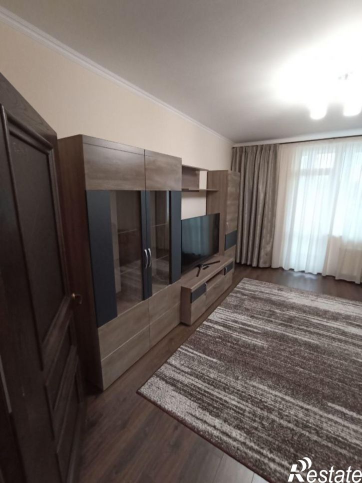 2-комн квартира Симферополь, улица Тургенева