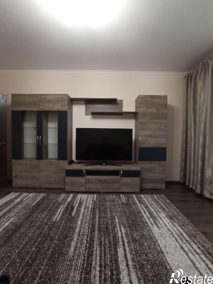 2-комн квартира Симферополь, улица Тургенева