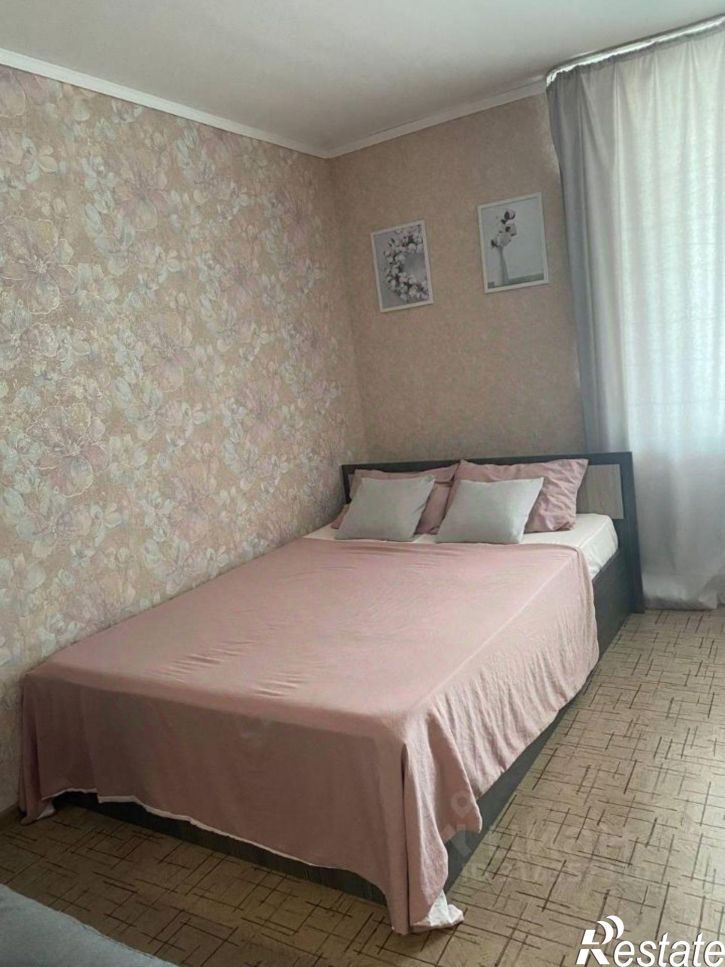 2-комн квартира Евпатория, Эскадронная улица