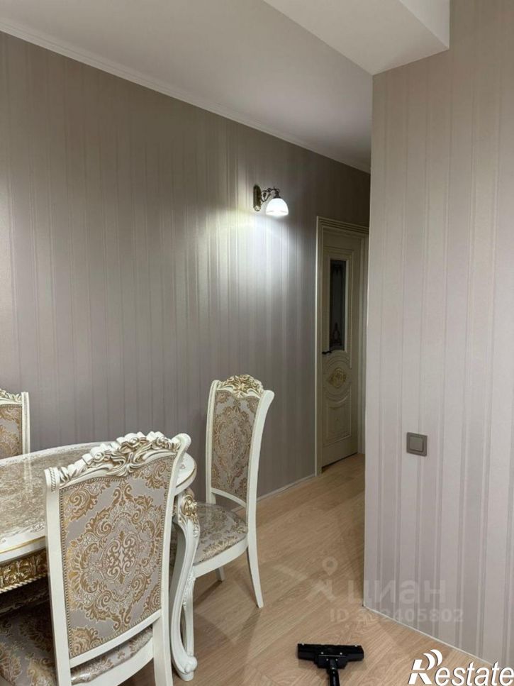 2-комн квартира Ялта, Киевская улица, 14