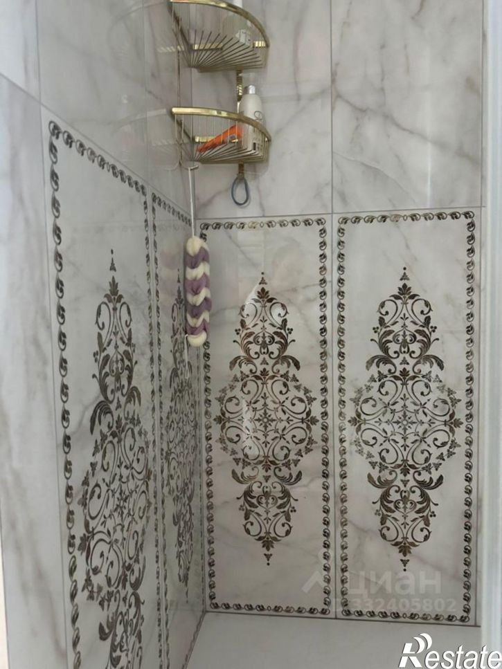 2-комн квартира Ялта, Киевская улица, 14
