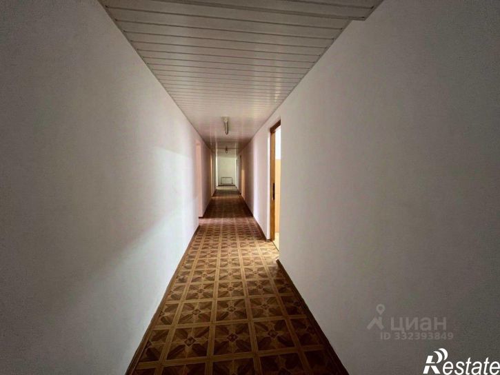 Офис Евпатория, Победы пр-кт,дом 81