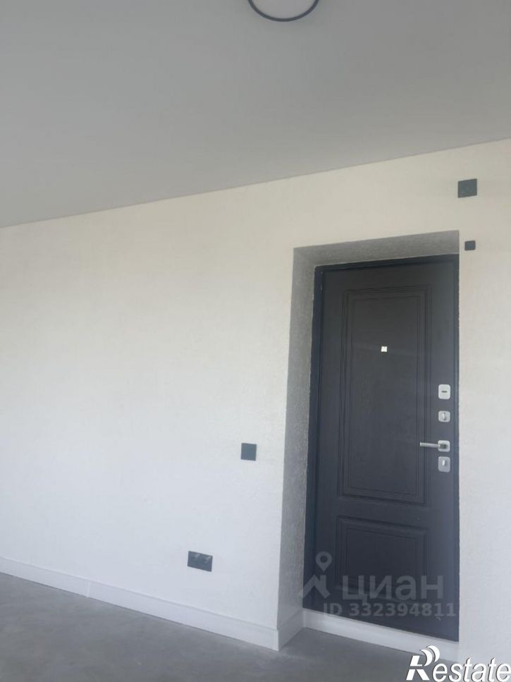 1-комн квартира Евпатория, проспект Победы, 62