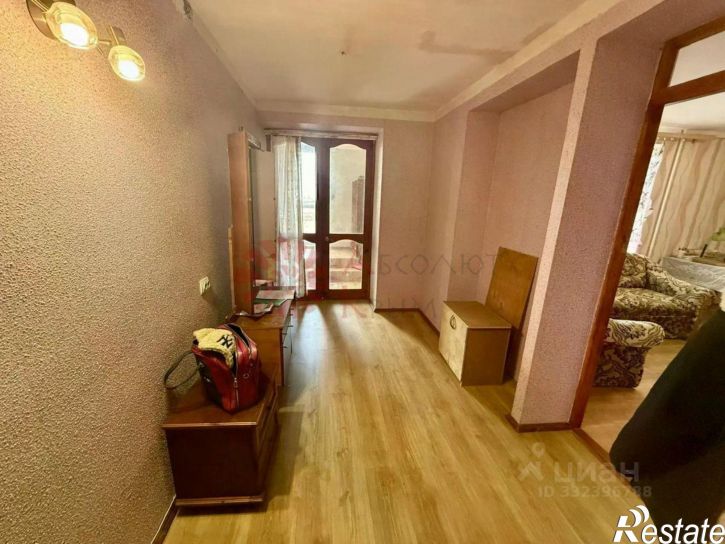 2-комн квартира Феодосия, улица Челнокова, 78