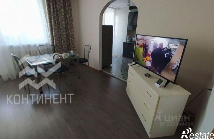 4-комн квартира Евпатория городской округ, Евпатория