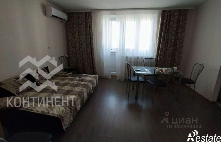 4-комн квартира Евпатория городской округ, Евпатория
