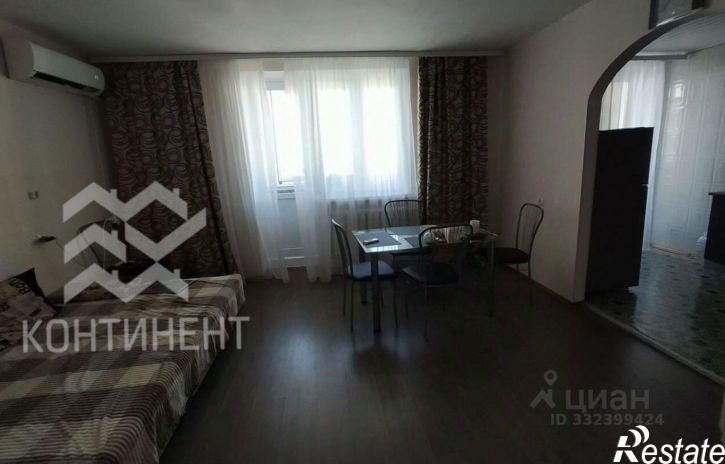 4-комн квартира Евпатория городской округ, Евпатория