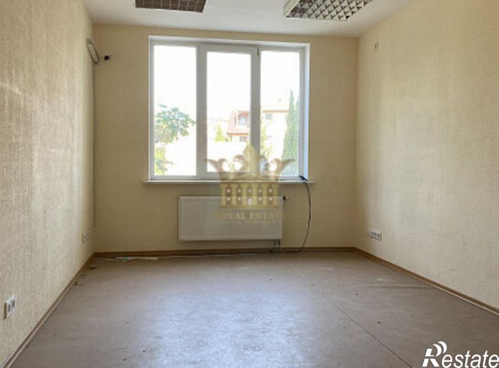 3-комн квартира Судак, улица Ленина, 96