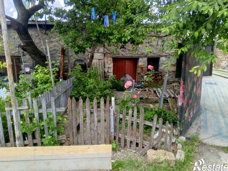 2-комн квартира Симферополь