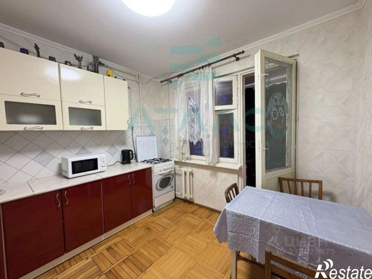 2-комн квартира Ялта городской округ, Ялта