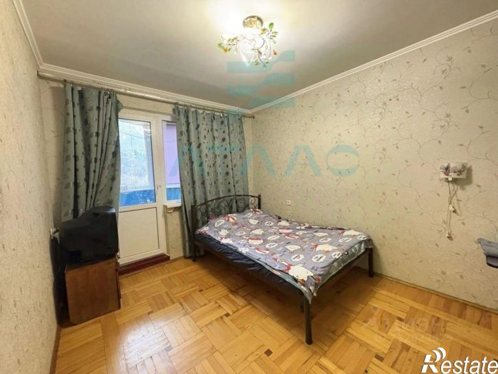 2-комн квартира Ялта городской округ, Ялта