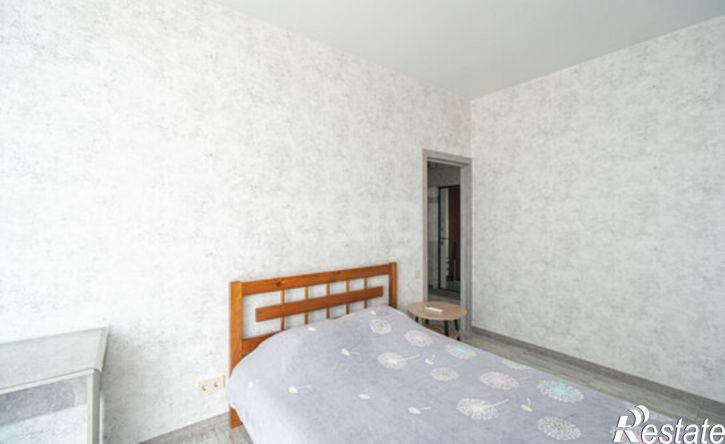1-комн квартира Севастополь, проезд Колобова, 11