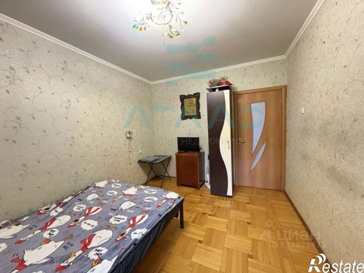 2-комн квартира Ялта городской округ, Ялта