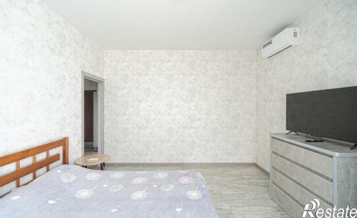 1-комн квартира Севастополь, проезд Колобова, 11