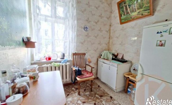 2-комн квартира Евпатория, Перекопская улица, 15