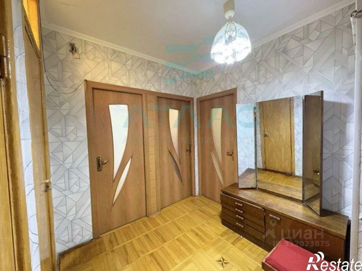 2-комн квартира Ялта городской округ, Ялта