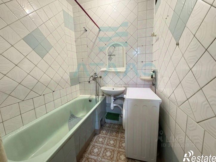 2-комн квартира Ялта городской округ, Ялта