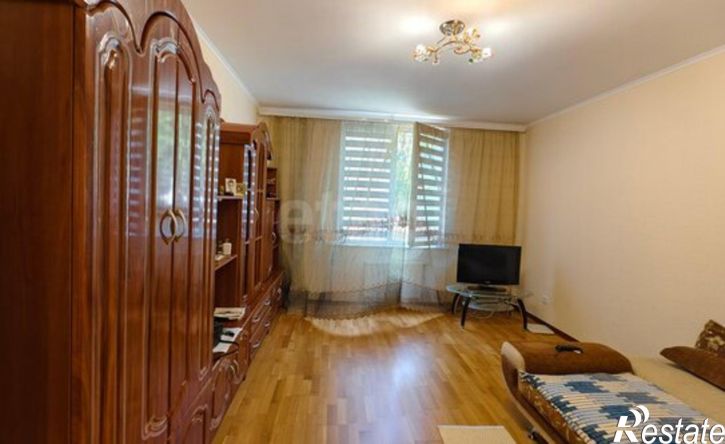2-комн квартира Феодосия, Адмиральский бульвар, 7Г