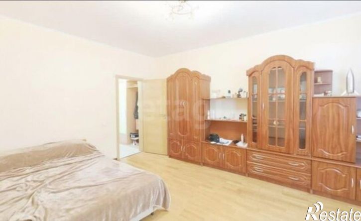 2-комн квартира Феодосия, Адмиральский бульвар, 7Г