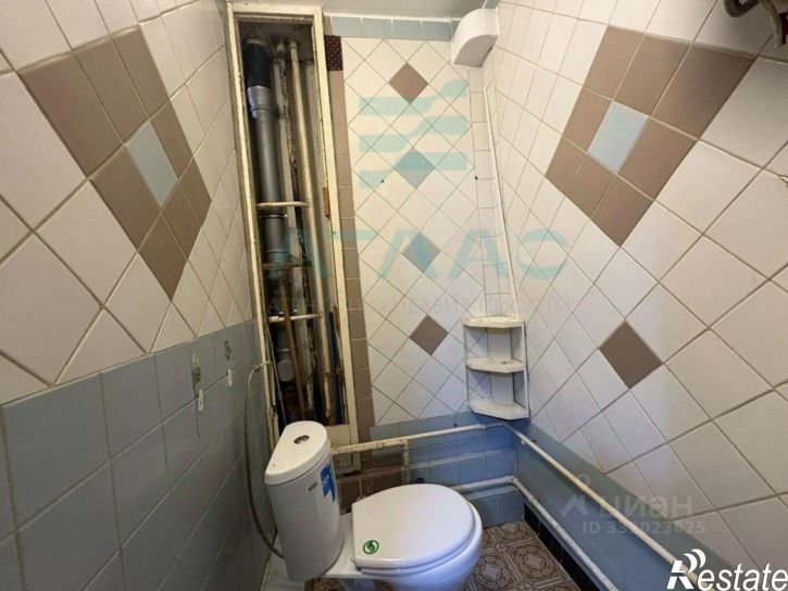 2-комн квартира Ялта городской округ, Ялта