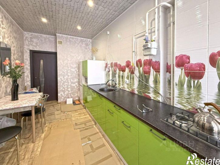 2-комн квартира Нахимовский район, Артдивизионовская ул.