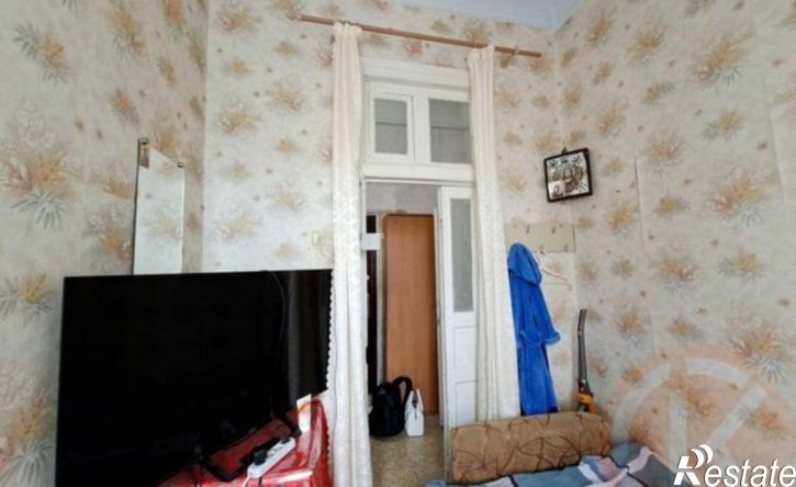 2-комн квартира Евпатория, Перекопская улица, 15