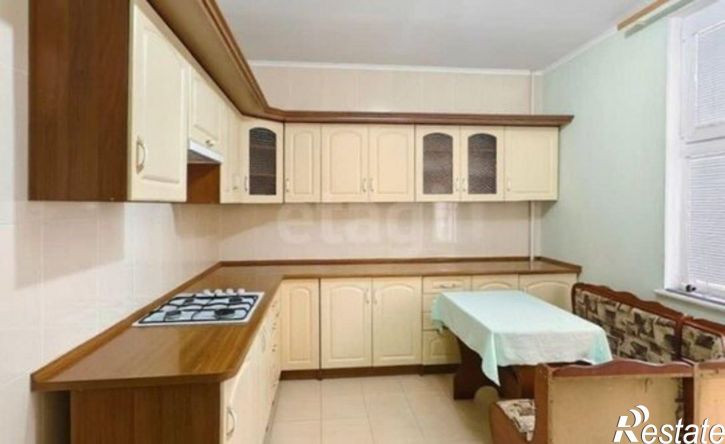 2-комн квартира Феодосия, Адмиральский бульвар, 7Г
