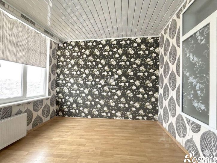2-комн квартира Нахимовский район, Артдивизионовская ул.