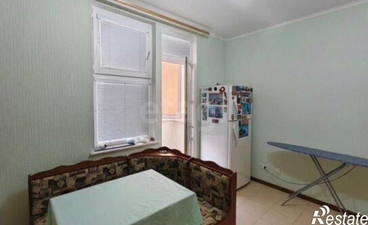 2-комн квартира Феодосия, Адмиральский бульвар, 7Г