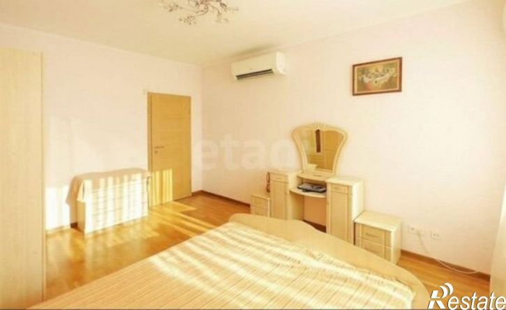 2-комн квартира Феодосия, Адмиральский бульвар, 7Г