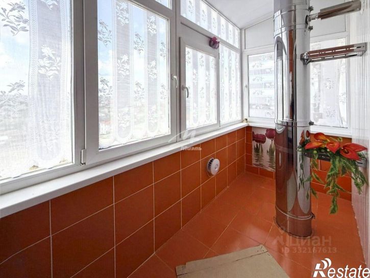2-комн квартира Нахимовский район, Артдивизионовская ул.