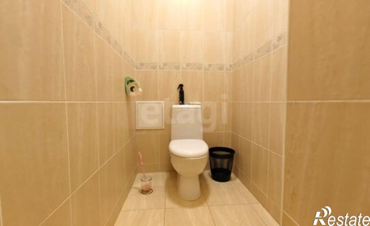 2-комн квартира Феодосия, Адмиральский бульвар, 7Г