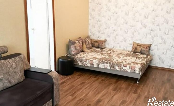 2-комн квартира Феодосия, улица Горького, 30/2