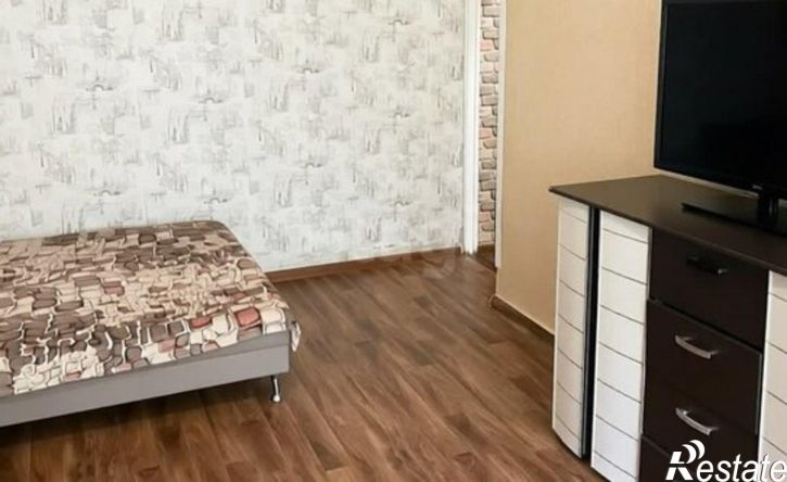 2-комн квартира Феодосия, улица Горького, 30/2