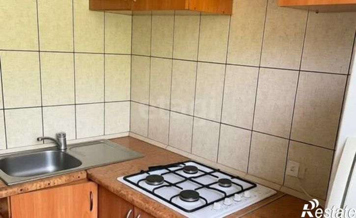 2-комн квартира Феодосия, улица Горького, 30/2