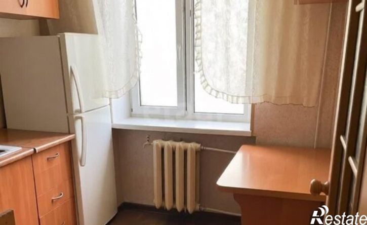 2-комн квартира Феодосия, улица Горького, 30/2