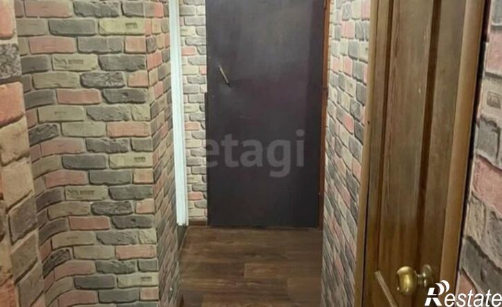 2-комн квартира Феодосия, улица Горького, 30/2