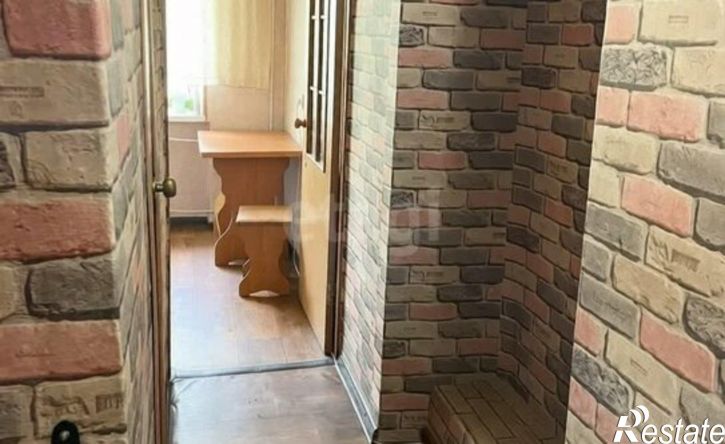 2-комн квартира Феодосия, улица Горького, 30/2