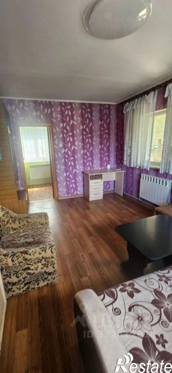 Коттедж/дом Симферопольский район
