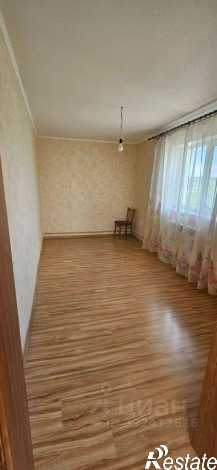 Коттедж/дом Симферопольский район