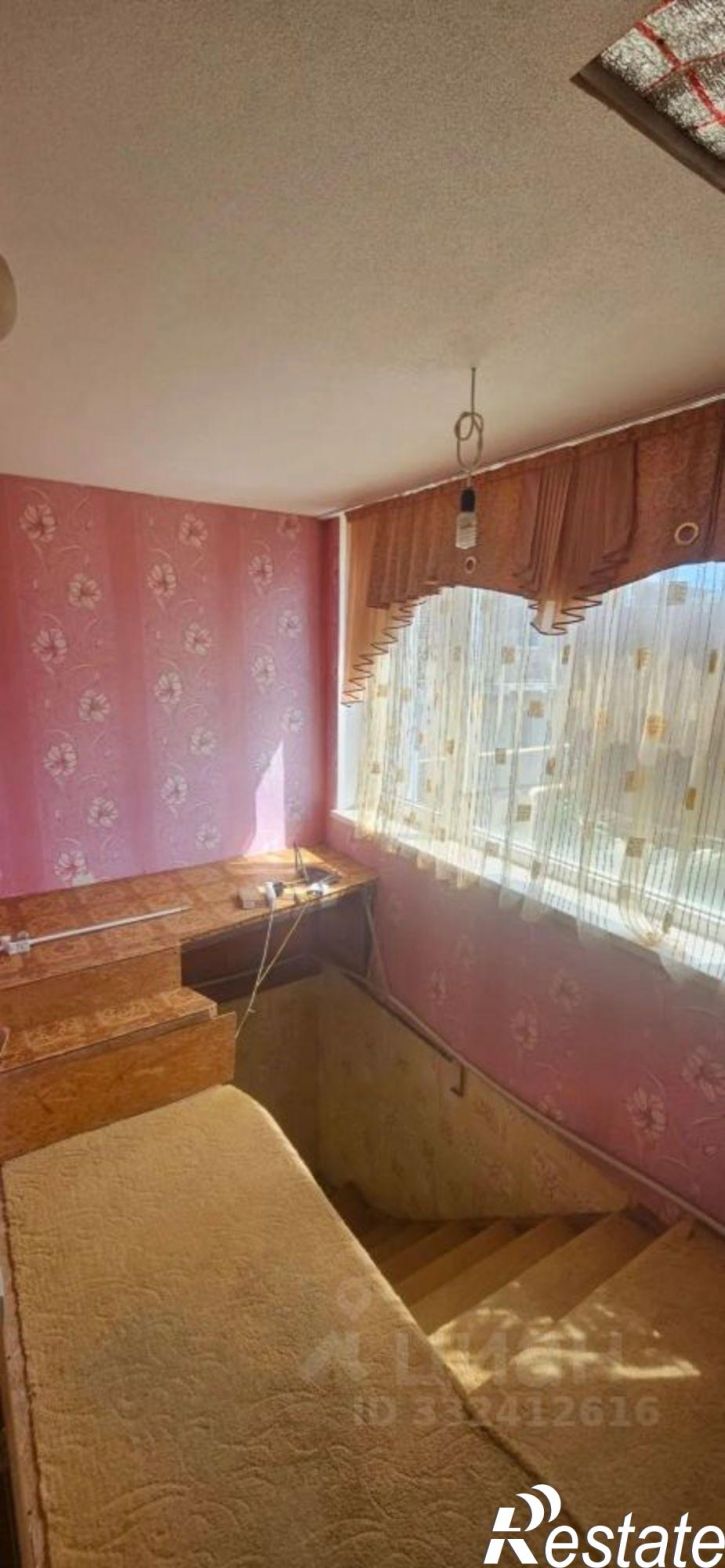 Коттедж/дом Симферопольский район