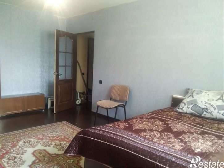 Комната Севастополь, улица Астана Кесаева, 14В