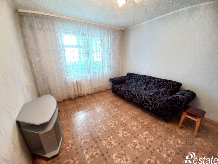 2-комн квартира Евпатория, улица Крупской, 60