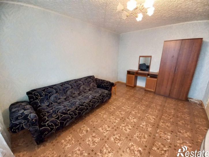 2-комн квартира Евпатория, улица Крупской, 60