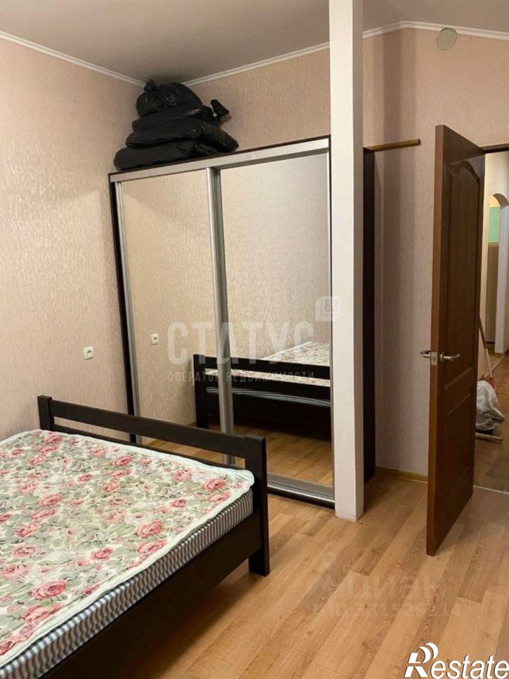 2-комн квартира Ялта, Спортивный пер, 8