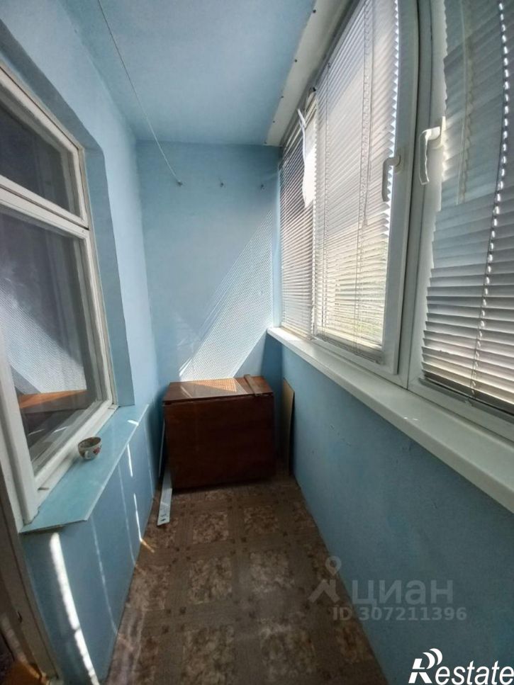 2-комн квартира Евпатория, улица Крупской, 60